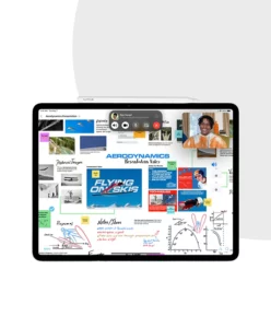Apple Pencil Pro Price in Bangladesh | MC Solution BD