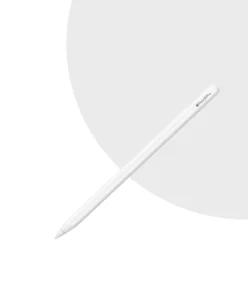 Apple Pencil Pro Price in Bangladesh | MC Solution BD