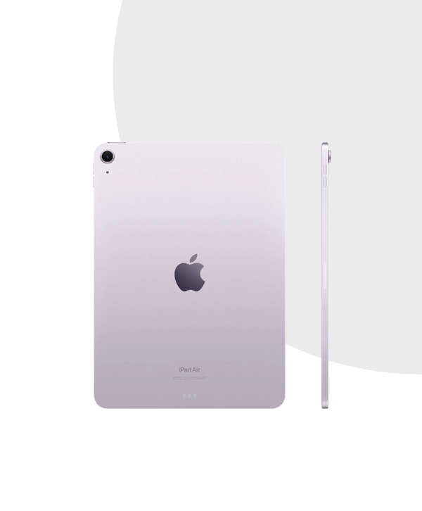 Apple iPad Air 2025  | 13‑inch Liquid Retina display | Apple M3 chip