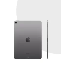 Apple iPad AIR M2 2024 Space Gray price in Bangladesh MC Solution BD