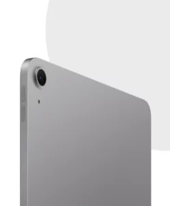 Apple iPad AIR M2 2024 Space Gray price in Bangladesh MC Solution BD