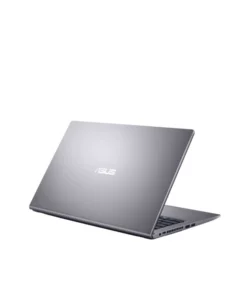 Asus X515JP 10th gen laptop price in bangladesh MC Solution BD