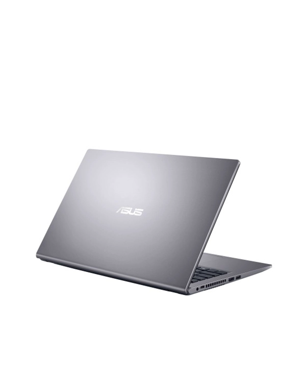 Asus X515JP | 15.6-inch, FHD | 10th Gen i5-1035G1 | 4GB DDR4 | 1TB SATA | GeForce MX330 | W10