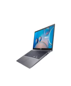 Asus X515JP 10th gen laptop price in bangladesh MC Solution BD