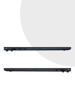 Asus Zenbook S13 oled 2024 14th Gen Core Ultra Laptop Price in Bangladesh