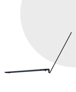 Asus Zenbook S13 oled 2024 14th Gen Core Ultra Laptop Price in Bangladesh