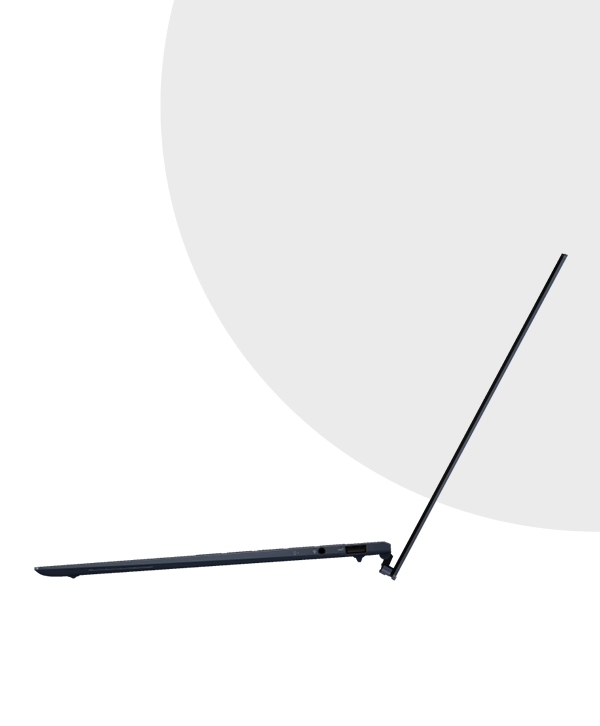 Asus Zenbook S13 oled 2024 14th Gen Core Ultra Laptop Price in Bangladesh