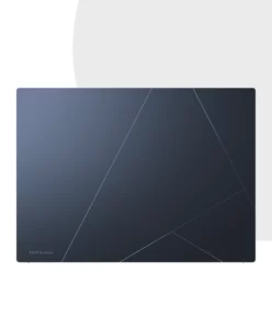 Asus Zenbook S13 oled 2024 14th Gen Core Ultra Laptop Price in Bangladesh