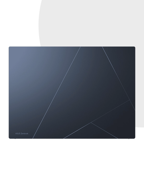Asus Zenbook S13 oled 2024 14th Gen Core Ultra Laptop Price in Bangladesh