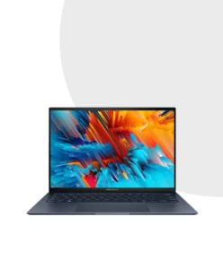 Asus Zenbook S13 oled 2024 UX5304M-ANQ138WS 14th Gen Core Ultra Laptop Price in Bangladesh