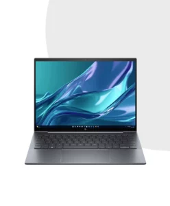 HP DragonFly G4-840H5PA price in bangladesh MC Solution BD