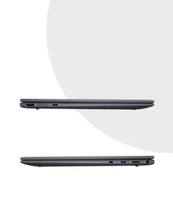 HP DragonFly G4-840H5PA price in bangladesh MC Solution BD