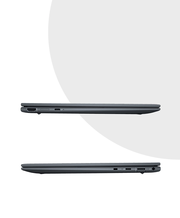 HP DragonFly G4-840H5PA price in bangladesh MC Solution BD