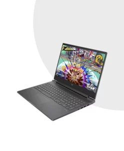 HP Victus 16-S1084AX 16-S1085AX 14th Gen AMD ryzen 8000 2024 gaming Laptop price in Bangladesh at MC Solution BD