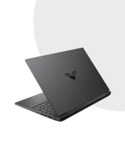 HP Victus 16-S1084AX 16-S1085AX 14th Gen AMD ryzen 8000 2024 gaming Laptop price in Bangladesh at MC Solution BD