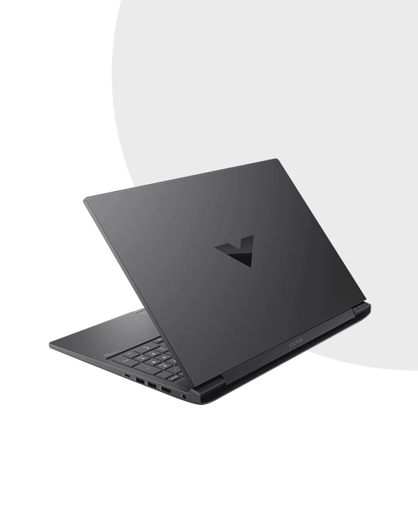 HP Victus 16-S1084AX 16-S1085AX 14th Gen AMD ryzen 8000 2024 gaming Laptop price in Bangladesh at MC Solution BD