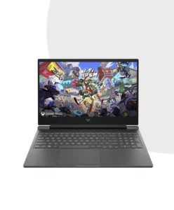 HP Victus 16-S1084AX 16-S1085AX 14th Gen AMD ryzen 8000 2024 gaming Laptop price in Bangladesh at MC Solution BD
