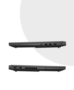 HP Victus 16-S1084AX 16-S1085AX 14th Gen AMD ryzen 8000 2024 gaming Laptop price in Bangladesh at MC Solution BD