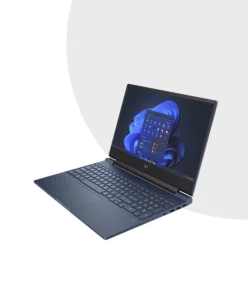 HP Victus Gaming 15-fb1037ax Laptop price in Bangladesh at MC Solution BD