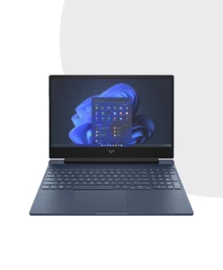 HP Victus Gaming 15-fb1037ax Laptop