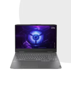 Lenovo LOQ 0WMJ gaming laptop price in Bangladesh MC Solution BD