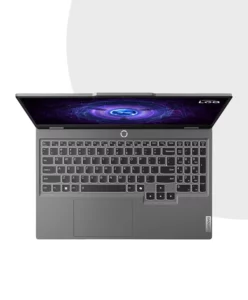 Lenovo LOQ 5TMJ 15IAX9 83GS005TMJ gaming laptop price in Bangladesh MC Solution BD