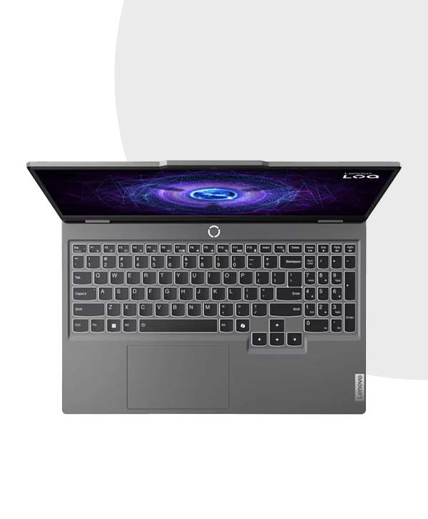 Lenovo LOQ 5TMJ 15IAX9 83GS005TMJ gaming laptop price in Bangladesh MC Solution BD