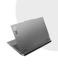 Lenovo LOQ 5TMJ 15IAX9 83GS005TMJ gaming laptop price in Bangladesh MC Solution BD