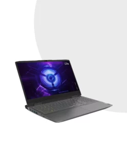 Lenovo LOQ WGMJ 15IRH8 82XV00WGMJ gaming laptop price in Bangladesh MC Solution BD