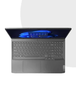 Lenovo LOQ WGMJ 15IRH8 82XV00WGMJ gaming laptop price in Bangladesh MC Solution BD