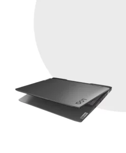 Lenovo LOQ WGMJ 15IRH8 82XV00WGMJ gaming laptop price in Bangladesh MC Solution BD