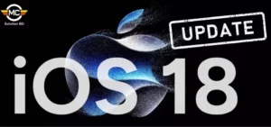 Update iOS 18 and macOS 15’s Cutting-Edge AI Features