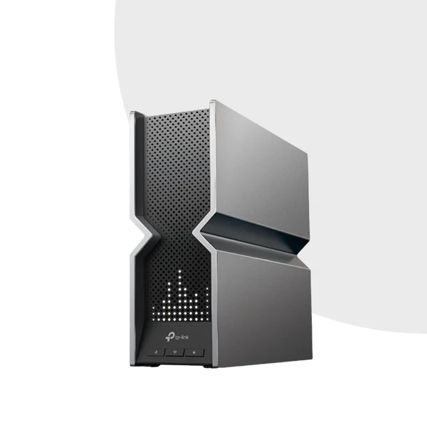 tp-link Archer BE800 BE19000 Tri-Band Wi-Fi 7 Router price in Bangladesh MC Solution BD