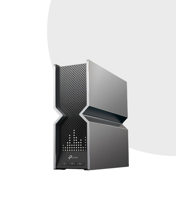 tp-link Archer BE800 BE19000 Tri-Band Wi-Fi 7 Router price in Bangladesh MC Solution BD