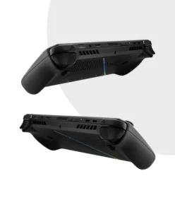 ASUS ROG Ally X RC72LA Handheld Gaming PC 2024 price in Bangladesh MC Solution BD