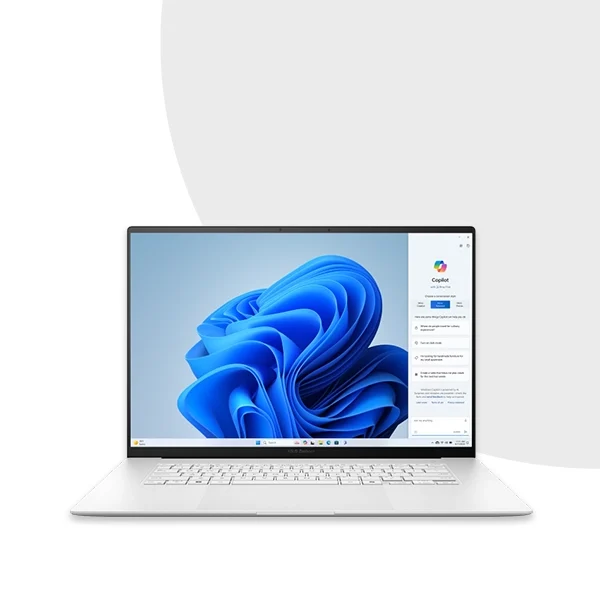 ASUS Zenbook S 16 UM5606W-ARJ108WSM