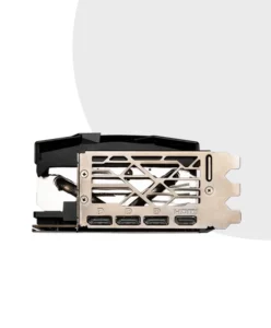MSI GeForce RTX 4090 SUPRIM X 24GB GDDR6X GRAPHICS CARD price in Bamgladesh