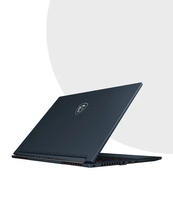 MSI Stealth 16 AI Studio 14th Gen Core Ultra Gaming Laptop 2024 Price in Bangladesh MC SOlution BD