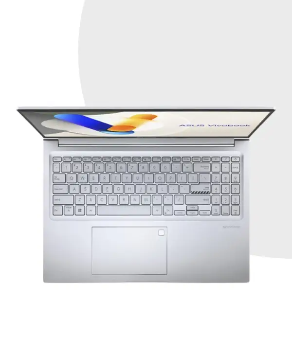 Asus Vivobook 16 A1605Z-AMB2153WSM | 16” WUXGA | 12th Gen i5-12500H | 16GB Ram | 512GB SSD | Intel Xe | W11