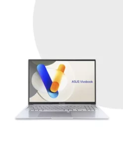 Asus Vivobook 16 A1605Z-AMB2153WSM price in Bangladesh MC Solution BD