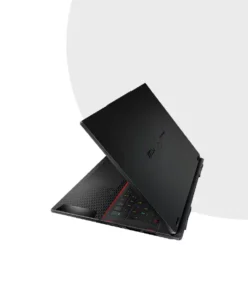 MSI Stealth 18 Mercedes-AMG Motorsport A1V 14th Gen Core Ultra gaming Laptop price in Bangladesh 2024 MC Solution BD