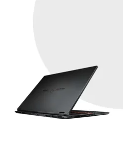 MSI Stealth 18 Mercedes-AMG Motorsport A1V 14th Gen Core Ultra gaming Laptop price in Bangladesh 2024 MC Solution BD