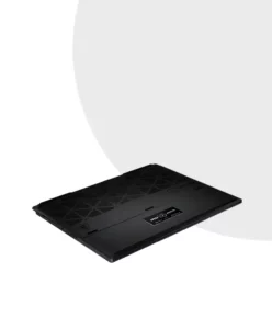 MSI Stealth 18 Mercedes-AMG Motorsport A1V 14th Gen Core Ultra gaming Laptop price in Bangladesh 2024 MC Solution BD