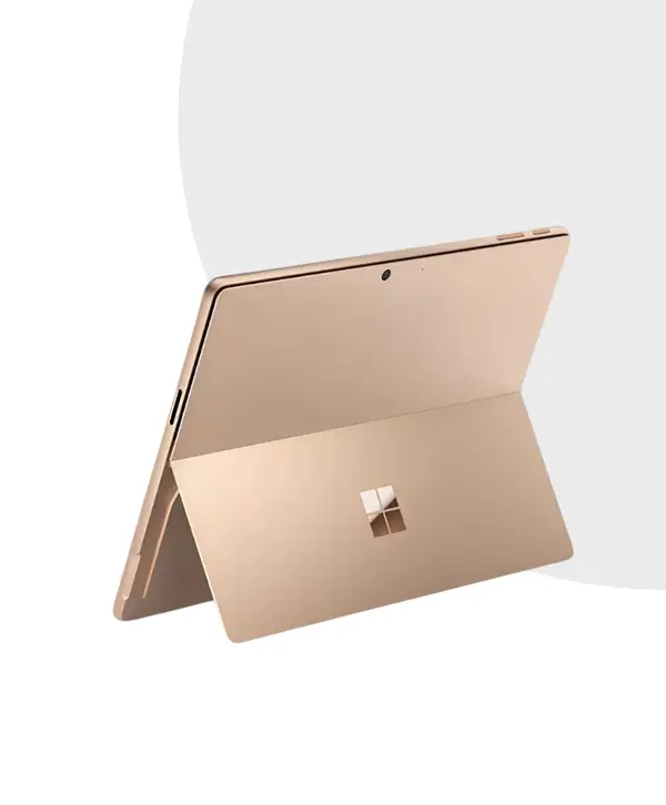 Microsoft Surface Pro 11 | 13″ OLED | Snapdragon X Elite 12-Core | 16GB-1TB | (ZIA)