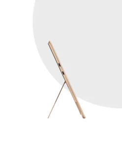 Microsoft Surface Pro 11th Edition a Copilot+ PC Dune price in Bangladesh MC Solution BD