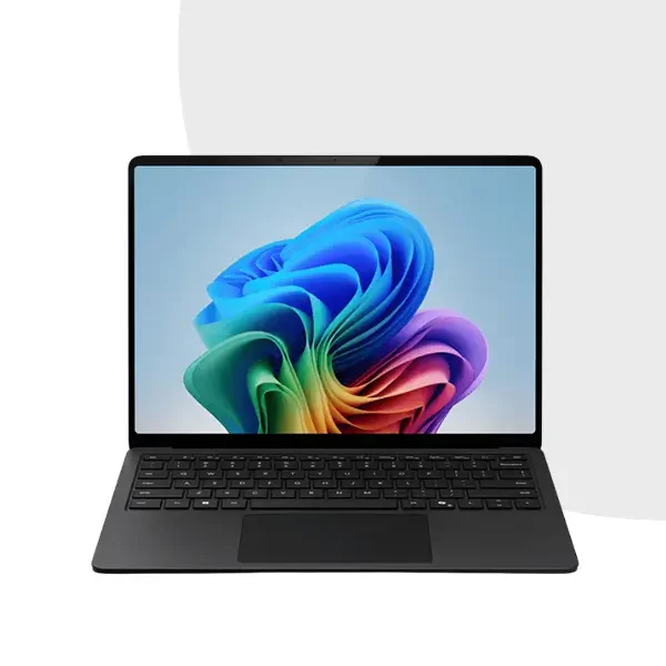 Microsoft Surface laptop Price in BD