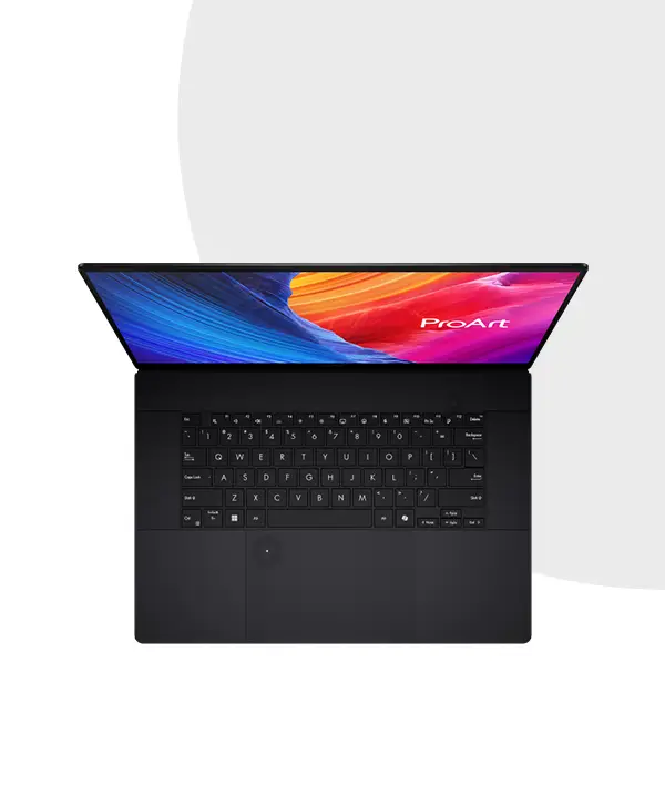 ASUS ProArt P16 H7606WI H7606W IME038WSM price in Bangladesh MC Solution BD 2