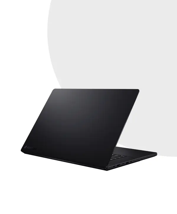 ASUS ProArt P16 H7606WI H7606W IME038WSM price in Bangladesh MC Solution BD 3