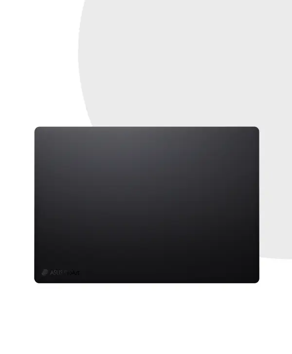 ASUS ProArt P16 H7606WI H7606W IME038WSM price in Bangladesh MC Solution BD 4