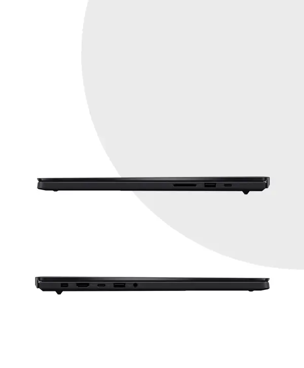 ASUS ProArt P16 H7606WI H7606W IME038WSM price in Bangladesh MC Solution BD 5